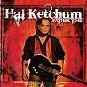 Image of album by Hal Ketchum