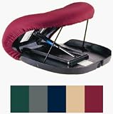 UpEasy - Lifting Cushion - UPE 1