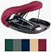 UpEasy - Lifting Cushion - UPE 1