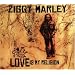 Love Is My Religion Re-Release