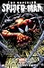 The Superior Spider-Man, Vol. 1: My Own Worst Enemy