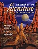 Elements of Literature: Second Course