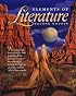 Elements of Literature: Second Course
