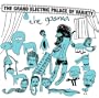 Grand Electric Palace of Variety