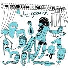 The Grand Electric Palace of Variety