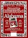 Sports Illustrated, The 2006 Alabama Football Tribute Issue
