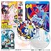 Panty&Stocking with Garterbelt ������ ��4�� [Blu-ray]