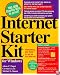 Internet Starter Kit for Windows