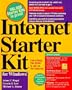 Internet Starter Kit for Windows