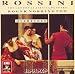 Image of Rossini: Overtures