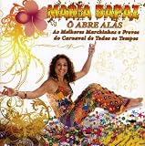 O Abre Alas