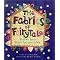 Fairy Tales in Fabric