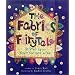 Fairy Tales in Fabric