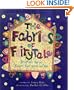 The Fabrics of Fairytale: Stories Spun from Far and Wide