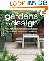 Gardens by Design...