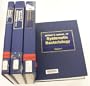 Bergeys Manual of Systematic Bacteriology (4 Vol. Set)