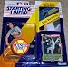 1991 - Kenner - Starting Lineup - Extended Series - MLB - Todd Van Poppel #59 - Oakland Athletics - w/ 11x14 Special Series Poster & Trading Card - Limited Edition - Collectible
