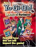  : Pojo's Unofficial Yu-Gi-Oh!: Guide to Legacy of Darkness