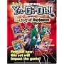 Pojo's Unofficial Yu-Gi-Oh!: Guide to Legacy of Darkness