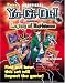 Search : Pojo's Unofficial Yu-Gi-Oh!: Guide to Legacy of Darkness