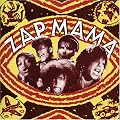 Zap Mama