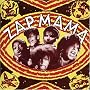 Zap Mama