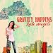Gravity Happens (Intl. Jewelcase)