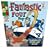The Amazing Fantastic Four Pop-up (True Believers) (True Believers)