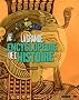 La grande encyclop�die de l'histoire