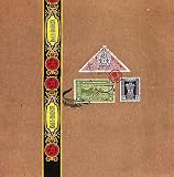 Tattva - Reissue - Glossy Paper Sleeve