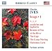 Classical Music : Charles Ives: Songs, Vol. 1