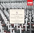 Rootham - For the Fallen