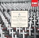 Rootham - For the Fallen