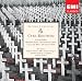 For the Fallen (Hickox, BBC Northern Singers, Fearon)