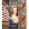 read  All Things Antoinette!