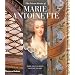 The Private Realm of Marie Antoinette
