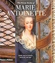 The Private Realm of Marie Antoinette