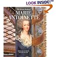 The Private Realm of Marie Antoinette