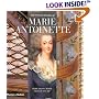 The Private Realm of Marie Antoinette