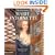 The Private Realm of Marie Antoinette