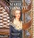 The Private Realm of Marie Antoinette