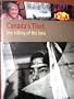 Canada's Tibet: The Killing of the Innu