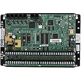 Leviton 20A00-8 OmniPro II Controller for Structured Wiring Enclosures