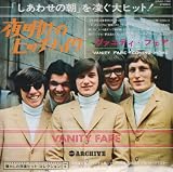 Coming Home (Mini Lp Sleeve)