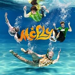 Motion in the Ocean (Bonus Track)