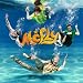 Motion in the Ocean (Bonus Track)