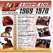 Search : Top 40: 1969-1970