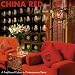 China Red: A Traditional Colour in Contemporary Decor (Interior Design)