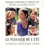 Original Soundtrack