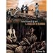 La Ballade de Hambone tome 2